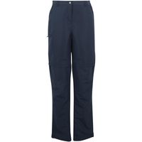 regatta short chaska iii para mujer