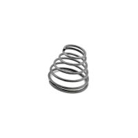 muelle del piston del cilindro esclavo del embrague honda cbx 650