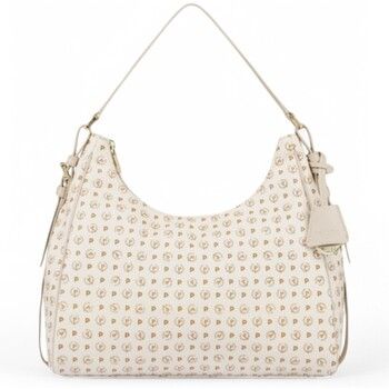 Pollini Bolso TE8532PP0LQ2611A-PE25 para mujer