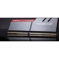 G.Skill G.Skill Trident Z módulo de memoria 32 GB DDR4 320