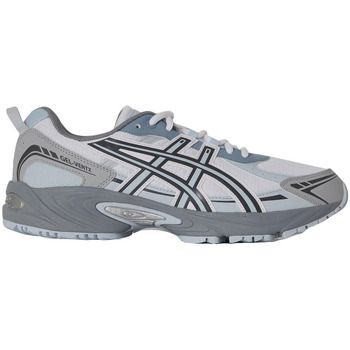 Asics Zapatillas de running Baskets Gel-ventx maille respirante para hombre