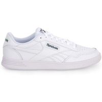 reebok sport zapatillas court advance para hombre
