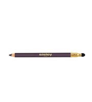 sisley phyto-khol perfect 08 purple 15g