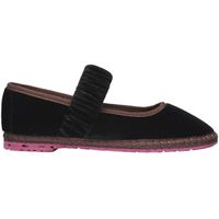 flabelus alpargatas mafalda para mujer