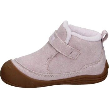 Puma Botines 116902 para niña