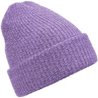 beechfield gorro pc6235 para hombre