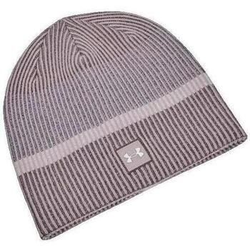 Under Armour Gorro Lancement Ua Réfléchissant para hombre