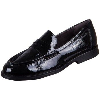 Tamaris Mocasines 12431141018 para mujer