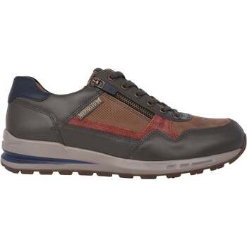 Mephisto Deportivas Moda Bradley para hombre