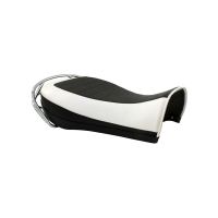 asiento completo moto guzzi 850 t3 california oe-replica