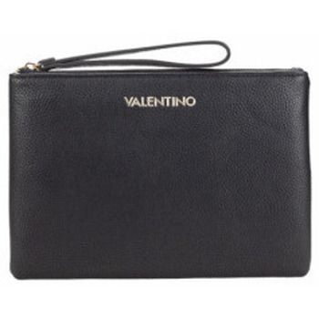 Valentino Bags Deportivas Moda cartera Brixton para mujer