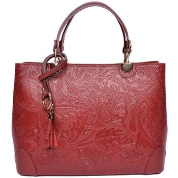 Anna Luchini Bolso de mano Bolso tote para mujer