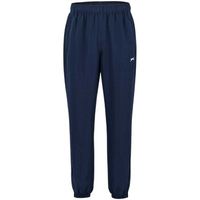 slazenger pantalon chandal gt42889 para hombre
