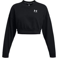 under armour jersey rival para mujer