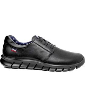 de CALLAGHAN 42807 NEGRO
