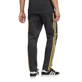adidas Pantalones Jude Bellingham para hombre