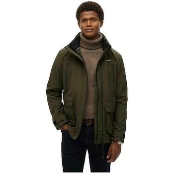 Superdry Chaqueta Non Ultimate Windbreaker para mujer