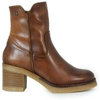 porronet botines 4762 molly para mujer