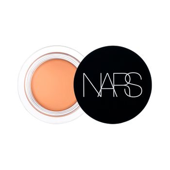 Nars Correctores Soft Matte Complete Concealer