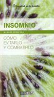 insomnio