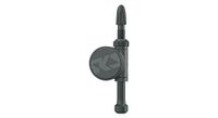 kit indicador de presion sks tl