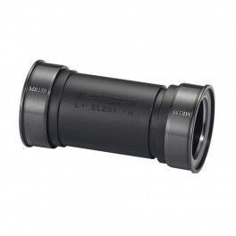 Fsa Cartucho De Pedalier Bb86/30 41 Mm