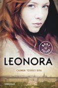 leonora