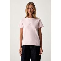 guess tops y camisetas w6yi49 k4677-a62h para mujer