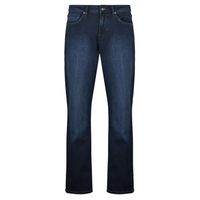 pepe jeans jeans straight jeans cash para hombre