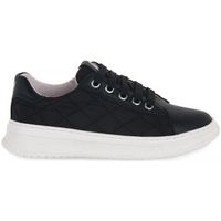 naturino deportivas moda a01 nixom platino para nina