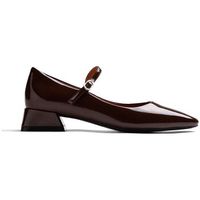 gioseppo zapatos de tacon 80828 para mujer