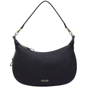 Liu Jo Bolso AF6133E1142 para mujer