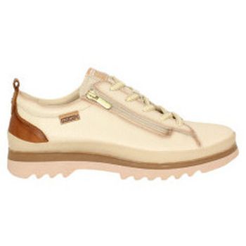 Pikolinos Deportivas Moda Vigo 6979 Nata para mujer