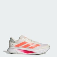 adidas zapatillas de running jq0607 para mujer