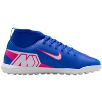 nike zapatillas de futbol fq8313 para nino
