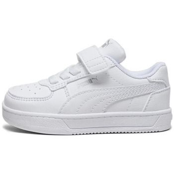 Puma Zapatillas Caven 2.0 AC+ I para niño