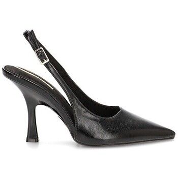 Corina Zapatos de tacón 812983 para mujer