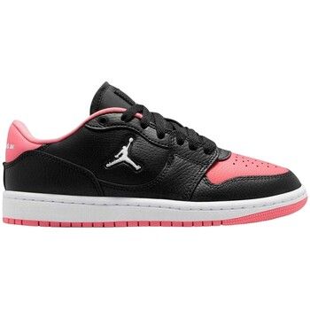 Nike Zapatillas Air Jordan Access para niño