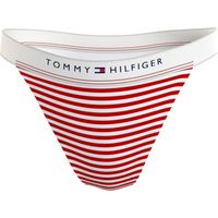 tommy hilfiger bikini braguita de bikini mujer para mujer