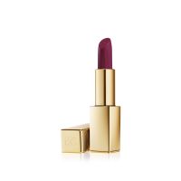 pure color rujula crema insolent plum