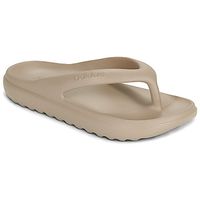 adidas chanclas adilette lumia flip flop para mujer