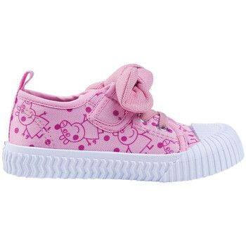 Dessins Animés Zapatillas 2300005826 para niña