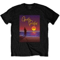 charlie parker tops y camisetas ro3840 para mujer