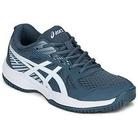 asics zapatillas upcourt 6 gs para nino