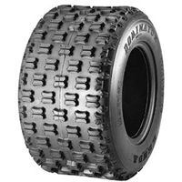kenda k300r dominator  22x1000-8 tl 39f doble marcado 25570-8 