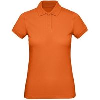 bc camisa inspire para mujer