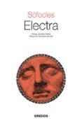 electra