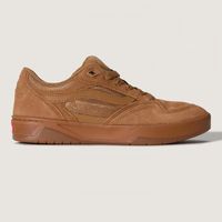 vans zapatillas skate skate rowan z3 para hombre