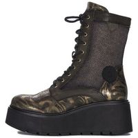 maciejka botines 0672025008 para mujer