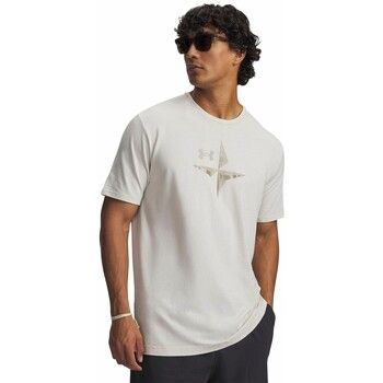 Under Armour Camiseta Explor para hombre